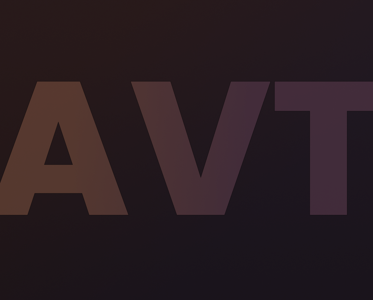 AVT Background